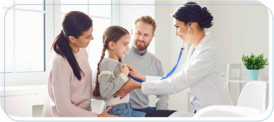 Insect Stings Treatment Near Me in Long Beach CA and Paramount, CA Insect Stings Treatment Near Me in Long Beach CA and Paramount, CA