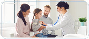 Insect Stings Treatment Near Me in Long Beach CA and Paramount, CA Insect Stings Treatment Near Me in Long Beach CA and Paramount, CA