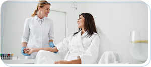 IV Antibiotics Treatment in Bixby Knolls, Downtown Long Beach, and Paramount, CA IV Antibiotics Treatment in Bixby Knolls, Downtown Long Beach, and Paramount, CA