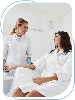 IV Antibiotics Services Urgent Care in Long Beach, Huntington Beach and Paramount, CA