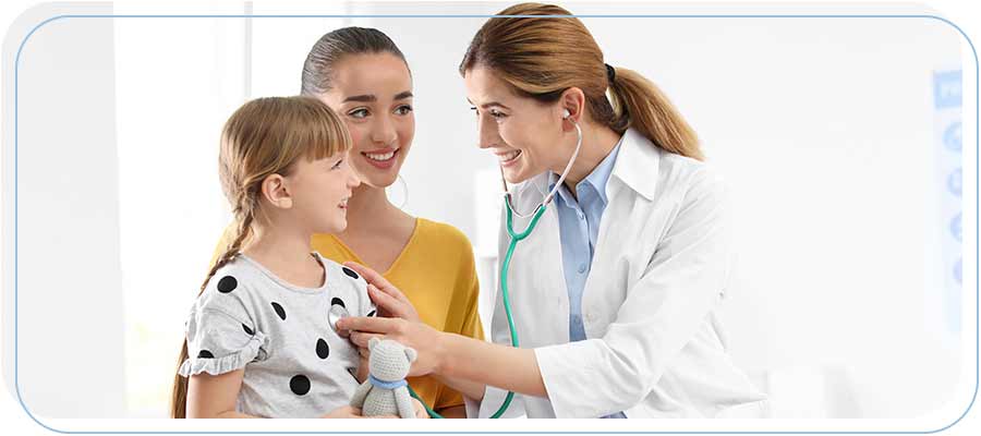 Urgent Care for Kids Near Me in Downtown Long Beach, Bixby Knolls, and Paramount, CA Urgent Care for Kids Near Me in Downtown Long Beach, Bixby Knolls, and Paramount, CA