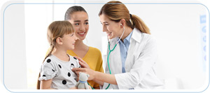 Urgent Care for Kids Near Me in Downtown Long Beach, Bixby Knolls, and Paramount, CA Urgent Care for Kids Near Me in Downtown Long Beach, Bixby Knolls, and Paramount, CA
