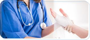 Lacerations Treatment Near Me in Downtown Long Beach CA, Bixby Knolls Long Beach CA, and Paramount CA. Lacerations Treatment Near Me in Downtown Long Beach CA, Bixby Knolls Long Beach CA, and Paramount CA.