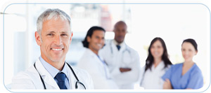 Lyme Disease Treatment Near Me in Bixby Knolls Long Beach, CA Lyme Disease Treatment Near Me in Bixby Knolls Long Beach, CA
