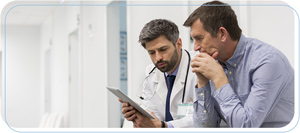 Lyme Disease Treatment Near Me in Downtown Long Beach CA, Lyme Disease Treatment Near Me in Downtown Long Beach CA,