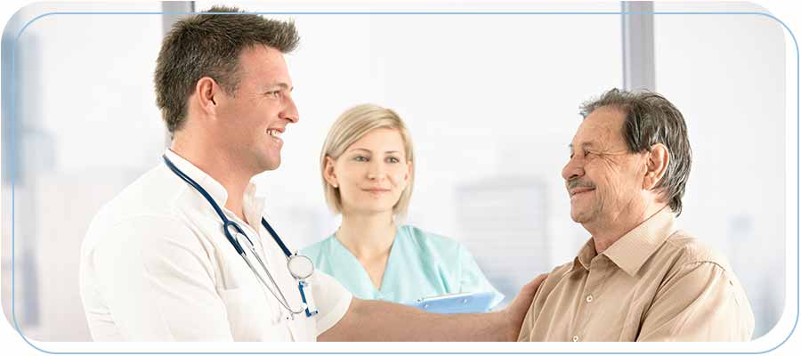 Lyme Disease Treatment Near Me in Paramount, CA Lyme Disease Treatment Near Me in Paramount, CA