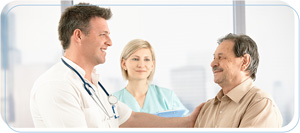 Lyme Disease Treatment Near Me in Paramount, CA Lyme Disease Treatment Near Me in Paramount, CA