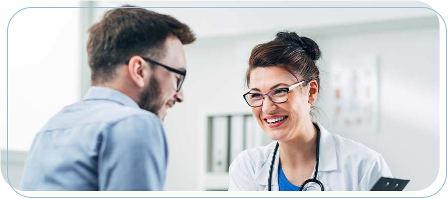 How to Seek Medical Attention after an Accident Near Me in Downtown Long Beach, Bixby Knolls, and Paramount CA How to Seek Medical Attention after an Accident Near Me in Downtown Long Beach, Bixby Knolls, and Paramount CA