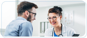 How to Seek Medical Attention after an Accident Near Me in Downtown Long Beach, Bixby Knolls, and Paramount CA How to Seek Medical Attention after an Accident Near Me in Downtown Long Beach, Bixby Knolls, and Paramount CA