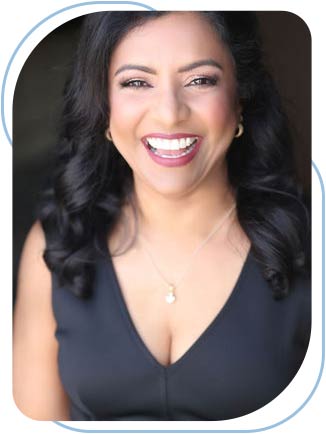 Dr. Usha Rani K. Reddy, M.D. in Long Beach and Paramount, CA Dr. Usha Rani K. Reddy, M.D. in Long Beach and Paramount, CA