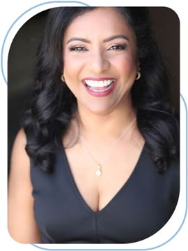 Dr. Usha Rani K. Reddy, M.D. in Long Beach and Paramount, CA Dr. Usha Rani K. Reddy, M.D. in Long Beach and Paramount, CA