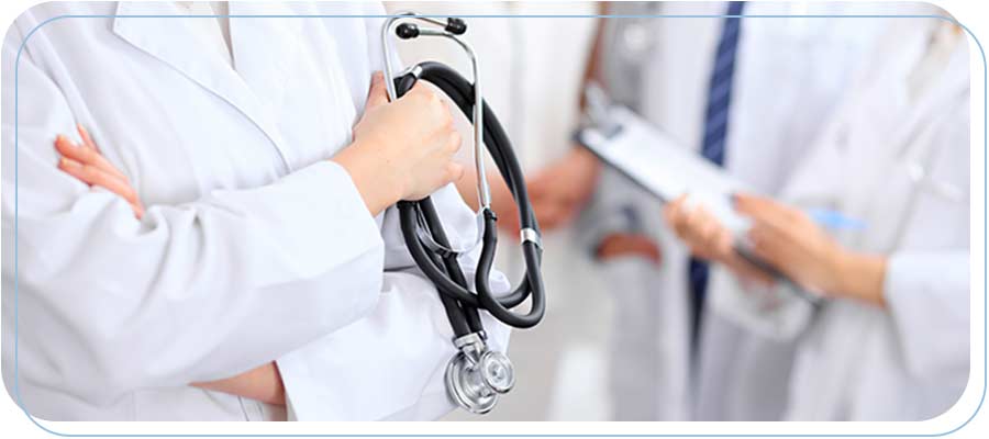 Minor Injury Clinic Near Me in Paramount, Downtown Long Beach, and Bixby Long Beach, CA