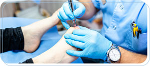 Nail Injury Treatment Near Me in Downtown Long Beach, CA Nail Injury Treatment Near Me in Downtown Long Beach, CA