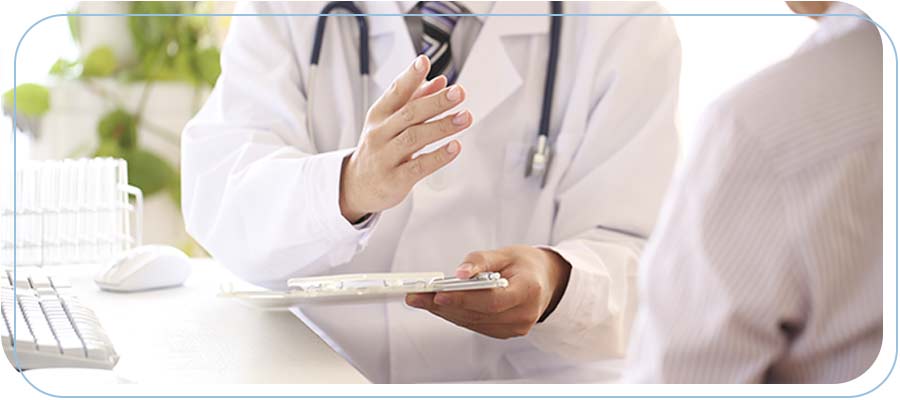 Urgent Care Physical Exams Clinic Near Me in Long Beach and Paramount, CA Urgent Care Physical Exams Clinic Near Me in Long Beach and Paramount, CA