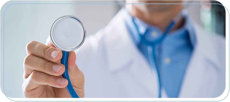 Urgent Care Doctors Accepting New Patients Near Me in Downtown Long Beach, CA Urgent Care Doctors Accepting New Patients Near Me in Downtown Long Beach, CA