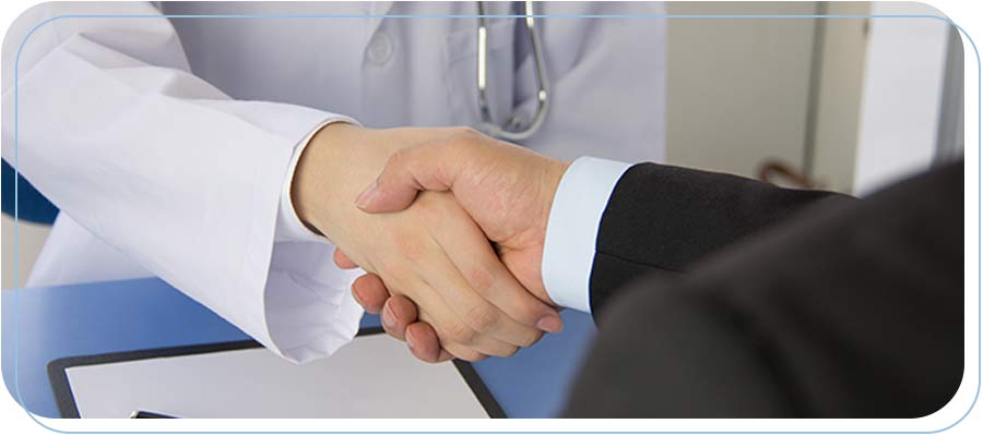 Urgent care Doctors Accepting New Patients Near Me in Paramount CA