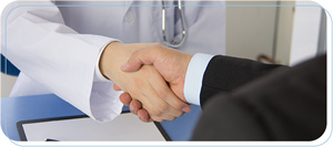Urgent care Doctors Accepting New Patients Near Me in Paramount CA