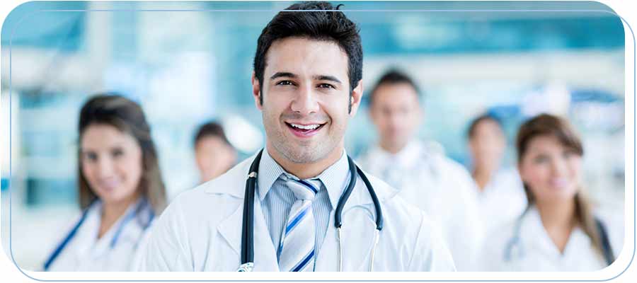 Occupational Health Centre Near Me in Downtown Long Beach CA, Bixby Knolls Long Beach CA, and Paramount CA.