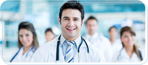 Occupational Health Centre Near Me in Downtown Long Beach CA, Bixby Knolls Long Beach CA, and Paramount CA.