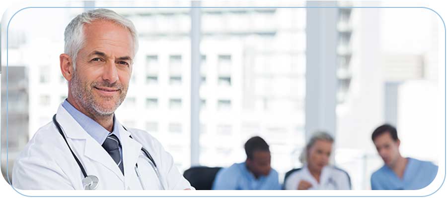 Urgent Care is Open 7 Days a Week Near Me in Bixby Knolls, Downtown Long Beach, and Paramount, CA. Urgent Care is Open 7 Days a Week Near Me in Bixby Knolls, Downtown Long Beach, and Paramount, CA.