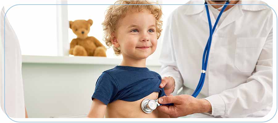Pediatric Urgent Care Near Me in Long Beach CA Pediatric Urgent Care Near Me in Long Beach CA