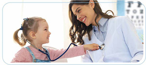 Pediatric Common Cold Treatment Doctor Near Me in Bixby Knolls, Downtown Long Beach, and Paramount, CA. Pediatric Common Cold Treatment Doctor Near Me in Bixby Knolls, Downtown Long Beach, and Paramount, CA.
