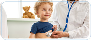 Pediatric Urgent Care Near Me in Long Beach CA Pediatric Urgent Care Near Me in Long Beach CA