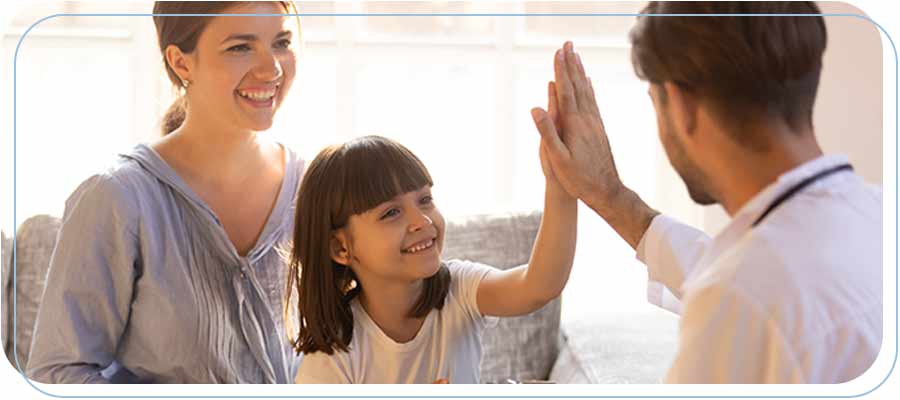 When to Go to Pediatric Urgent Care vs. ER Near Me in Downtown Long Beach, Bixby Knolls, and Paramount, CA?