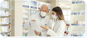 On-Site Pharmacy Near Me in Downtown Long Beach CA, Long Beach CA, and Paramount CA On-Site Pharmacy Near Me in Downtown Long Beach CA, Long Beach CA, and Paramount CA