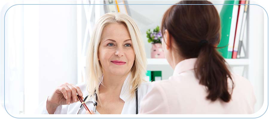 Annual Physical Exams Clinic Near Me in Downtown Long Beach CA, Bixby Knolls Long Beach CA, and Paramount CA. Annual Physical Exams Clinic Near Me in Downtown Long Beach CA, Bixby Knolls Long Beach CA, and Paramount CA.