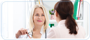 Annual Physical Exams Clinic Near Me in Downtown Long Beach CA, Bixby Knolls Long Beach CA, and Paramount CA. Annual Physical Exams Clinic Near Me in Downtown Long Beach CA, Bixby Knolls Long Beach CA, and Paramount CA.