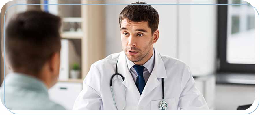 Top Rated Urgent Care Doctor Near Me in Long Beach and Paramount, CA Top Rated Urgent Care Doctor Near Me in Long Beach and Paramount, CA
