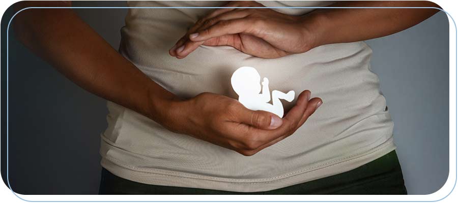 Pregnancy Testing Clinic Near Me in Downtown Long Beach CA, Bixby Knolls CA, and Paramount CA Pregnancy Testing Clinic Near Me in Downtown Long Beach CA, Bixby Knolls CA, and Paramount CA