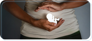 Pregnancy Testing Clinic Near Me in Downtown Long Beach CA, Bixby Knolls CA, and Paramount CA Pregnancy Testing Clinic Near Me in Downtown Long Beach CA, Bixby Knolls CA, and Paramount CA