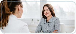 Ringworm Treatment Questions Near Me in Bixby Knolls Long Beach, CA Ringworm Treatment Questions Near Me in Bixby Knolls Long Beach, CA