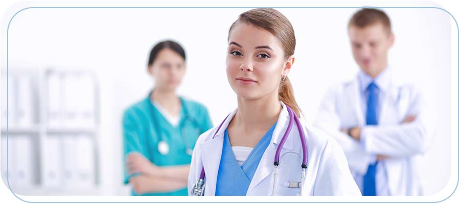 Ringworm Treatment Near Me in Downtown Long Beach, CA Ringworm Treatment Near Me in Downtown Long Beach, CA