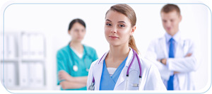 Ringworm Treatment Near Me in Downtown Long Beach, CA Ringworm Treatment Near Me in Downtown Long Beach, CA