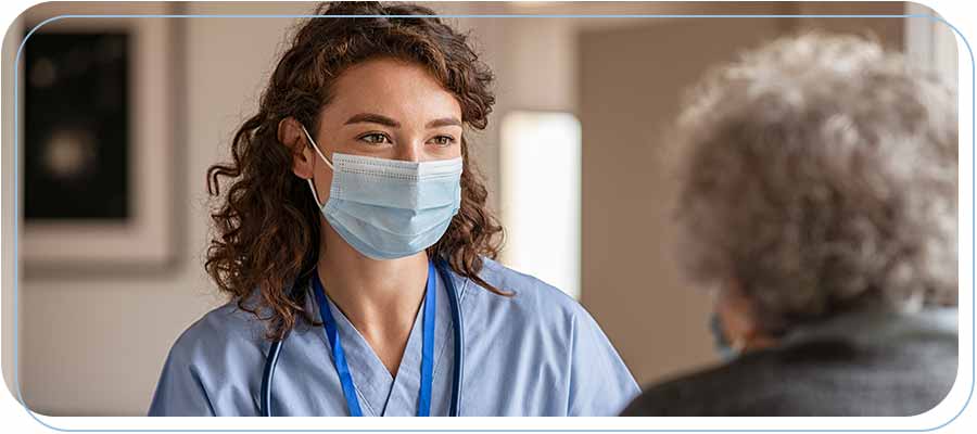 Ringworm Treatment Near Me in Paramount, CA Ringworm Treatment Near Me in Paramount, CA