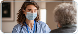 Ringworm Treatment Near Me in Paramount, CA Ringworm Treatment Near Me in Paramount, CA