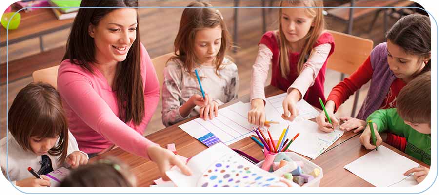 School Physicals Near Me in Downtown Long Beach CA, Bixby Knolls Long Beach CA, and Paramount CA School Physicals Near Me in Downtown Long Beach CA, Bixby Knolls Long Beach CA, and Paramount CA