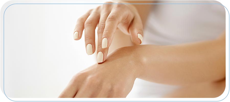 Splinter/ Foreign Body Removal Doctors Near Me in Downtown Long Beach, Bixby Knolls, and Paramount, CA Splinter/ Foreign Body Removal Doctors Near Me in Downtown Long Beach, Bixby Knolls, and Paramount, CA