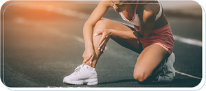 Sports Injuries Treatment Near Me in Bixby Knolls, Downtown Long Beach, and Paramount, CA Sports Injuries Treatment Near Me in Bixby Knolls, Downtown Long Beach, and Paramount, CA