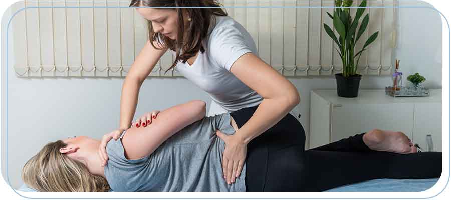 Sports Physical in Bixby Knolls Downtown Long Beach and Paramount CA Sports Physical in Bixby Knolls Downtown Long Beach and Paramount CA