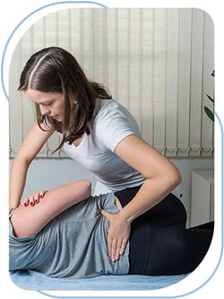 Sports Physicals Services Urgent Care in Long Beach, Huntington Beach and Paramount, CA