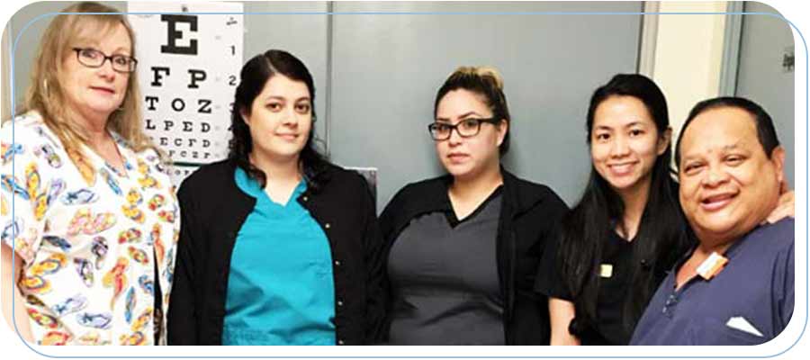 About Reddy Urgent Care in Downtown Long Beach, Bixby Knolls Long Beach, and Paramount, CA About Reddy Urgent Care in Downtown Long Beach, Bixby Knolls Long Beach, and Paramount, CA