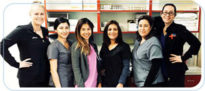 About Reddy Urgent Care in Downtown Long Beach, Bixby Knolls Long Beach, and Paramount, CA About Reddy Urgent Care in Downtown Long Beach, Bixby Knolls Long Beach, and Paramount, CA
