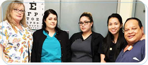 About Reddy Urgent Care in Downtown Long Beach, Bixby Knolls Long Beach, and Paramount, CA About Reddy Urgent Care in Downtown Long Beach, Bixby Knolls Long Beach, and Paramount, CA