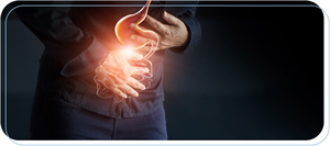 Stomach Flu Clinic Near Me in Downtown Long Beach CA, Bixby Knolls Long Beach CA, and Paramount CA. Stomach Flu Clinic Near Me in Downtown Long Beach CA, Bixby Knolls Long Beach CA, and Paramount CA.
