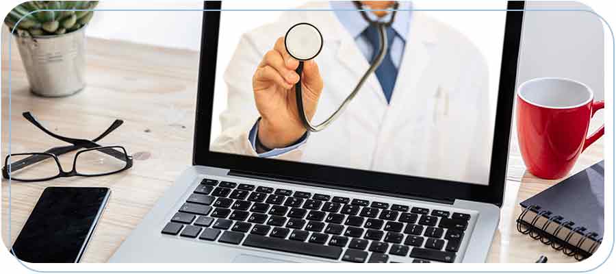 Telemedicine Services Near Me in Downtown Long Beach CA, Bixby Knolls Long Beach CA, and Paramount CA. Telemedicine Services Near Me in Downtown Long Beach CA, Bixby Knolls Long Beach CA, and Paramount CA.