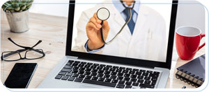 Telemedicine Services Near Me in Downtown Long Beach CA, Bixby Knolls Long Beach CA, and Paramount CA. Telemedicine Services Near Me in Downtown Long Beach CA, Bixby Knolls Long Beach CA, and Paramount CA.